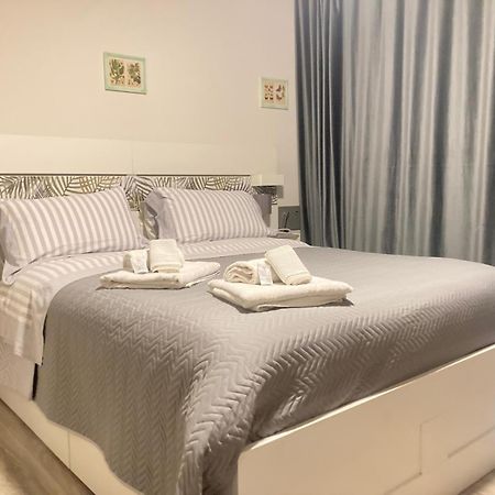 Il Giardinetto Di Elelu' Private Garage Apartamento Orvieto Exterior foto